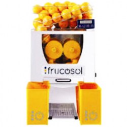 Frucosol Orange Juicer FJ-50C