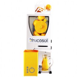 Frucosol Orange Juicer FJ-CMP