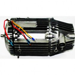Hyper Electric Motor HP6/15C-PA9