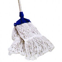 Sauber Mop Cotton JC-015